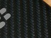 BlackBerry retire marché matériel