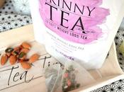 cure minceur Skinny chez Ortte, vraiment efficace