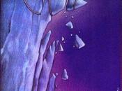 Pawel Kuczynski, dessinateur balance grave