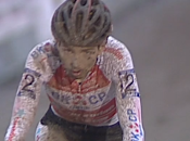 Tabor Victoire Baros Stepanova