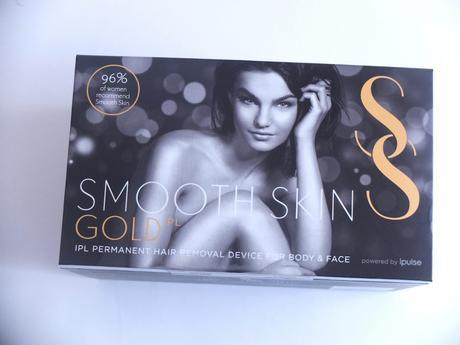 SmoothSkin-Gold