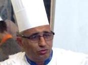 Quand cuisine rencontre musée Bernay-radio.fr…