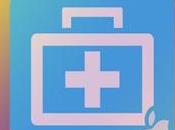 MobiSaver récupère données sous