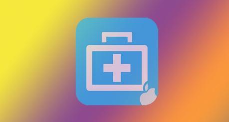 MobiSaver récupère vos données sous iOS 10