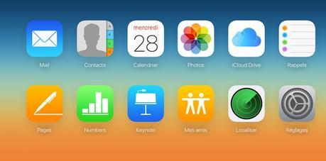 MobiSaver récupère vos données sous iOS 10
