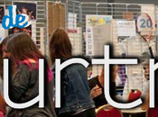 3ème salon d’Art d’automne Courtry (Seine-et-Marne) peintres aquarelllistes