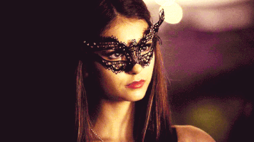 Masque Impeccable pour  Peau Parfaite