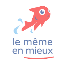 Logo Même en Mieux