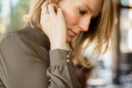 C’est quoi ton style ?