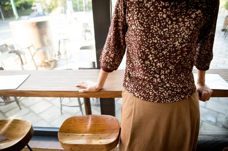 C’est quoi ton style ?