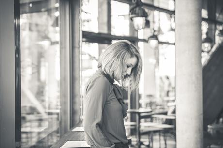 C’est quoi ton style ?