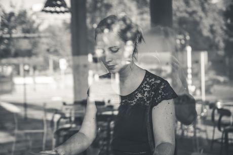 C’est quoi ton style ?