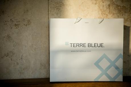 C’est quoi ton style ?