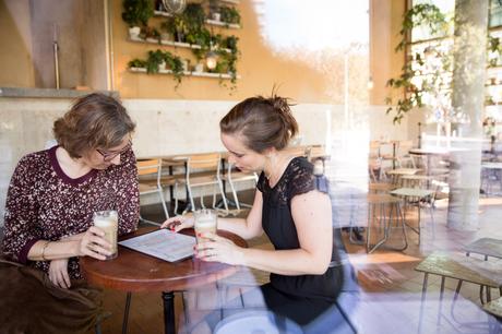 C’est quoi ton style ?