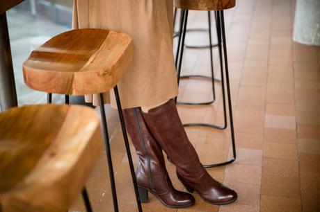 C’est quoi ton style ?