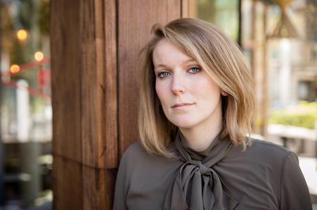 C’est quoi ton style ?