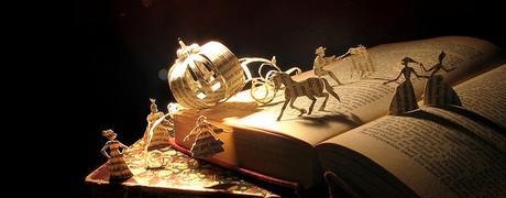 Le Jeudi…c’est « Jeu Livresque »