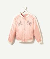 Ma sélection Tape à l'oeil & Promo Ma sélection Tape à l'oeil & Promo