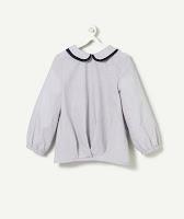 Ma sélection Tape à l'oeil & Promo Ma sélection Tape à l'oeil & Promo