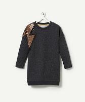 Ma sélection Tape à l'oeil & Promo Ma sélection Tape à l'oeil & Promo