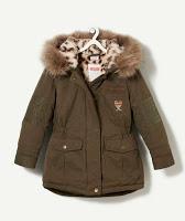 Ma sélection Tape à l'oeil & Promo Ma sélection Tape à l'oeil & Promo