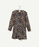 Ma sélection Tape à l'oeil & Promo Ma sélection Tape à l'oeil & Promo