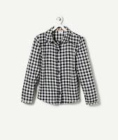 Ma sélection Tape à l'oeil & Promo Ma sélection Tape à l'oeil & Promo