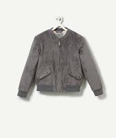 Ma sélection Tape à l'oeil & Promo Ma sélection Tape à l'oeil & Promo