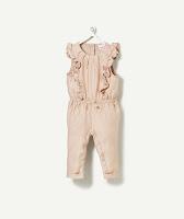 Ma sélection Tape à l'oeil & Promo Ma sélection Tape à l'oeil & Promo