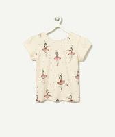 Ma sélection Tape à l'oeil & Promo Ma sélection Tape à l'oeil & Promo