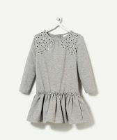 Ma sélection Tape à l'oeil & Promo Ma sélection Tape à l'oeil & Promo