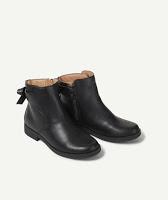 Ma sélection Tape à l'oeil & Promo Ma sélection Tape à l'oeil & Promo