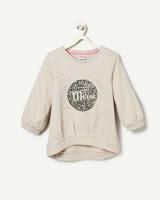 Ma sélection Tape à l'oeil & Promo Ma sélection Tape à l'oeil & Promo