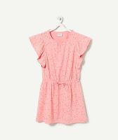 Ma sélection Tape à l'oeil & Promo Ma sélection Tape à l'oeil & Promo