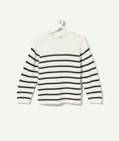 Ma sélection Tape à l'oeil & Promo Ma sélection Tape à l'oeil & Promo