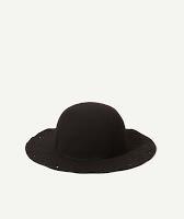 Ma sélection Tape à l'oeil & Promo Ma sélection Tape à l'oeil & Promo