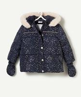 Ma sélection Tape à l'oeil & Promo Ma sélection Tape à l'oeil & Promo