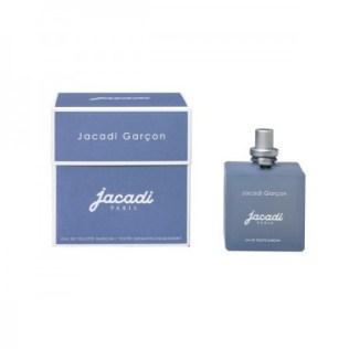 https://media.paperblog.fr/i/818/8188805/top-5-parfums-petit-garcon-L-98QHxU.jpeg