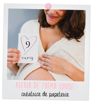 trema-louise-roselayette-florence-pernet