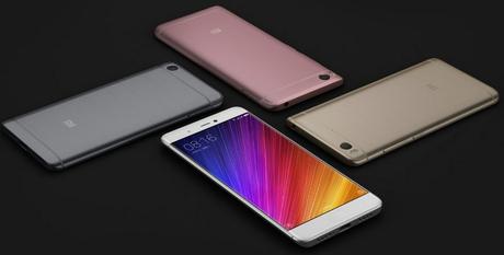 xiaomi-mi5s
