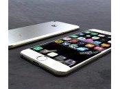 L’iPhone 2017 serait bien baptisé iPhone