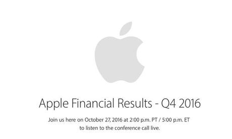 apple-devoilera-resultats-financiers-q4-2016-27-octobre