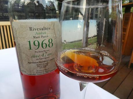 Nos coups de cœur de la Foire aux Vins Carrefour 2016