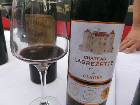 Nos coups de cœur de la Foire aux Vins Carrefour 2016