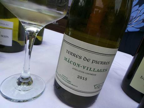 Nos coups de cœur de la Foire aux Vins Carrefour 2016