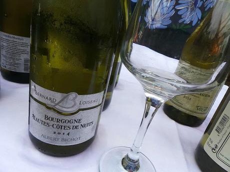 Nos coups de cœur de la Foire aux Vins Carrefour 2016