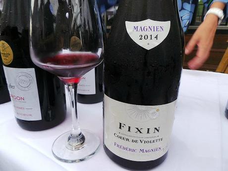 Nos coups de cœur de la Foire aux Vins Carrefour 2016