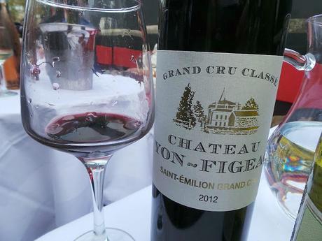 Nos coups de cœur de la Foire aux Vins Carrefour 2016