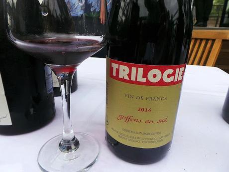 Nos coups de cœur de la Foire aux Vins Carrefour 2016