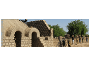 Voûte Nubienne’*, solution construction pour l’Afrique l’Ouest